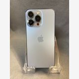 Ķ���� ������ SIM�ե꡼ iPhone13��pro  128GB ������֥롼��