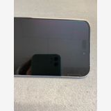 ���� ������ SIM�ե꡼ iPhone 14 Pro Max 128GB ����С���