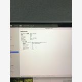 Ķʡ2023ǯMacBook Pro M2 Max  64GB 2TB 14