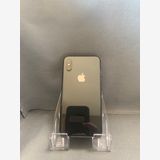 ʡǡSIMե꡼iPhoneXs 256GB ڡ쥤