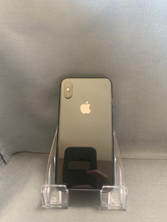 ʡǡSIMե꡼iPhoneXs 256GB ڡ쥤