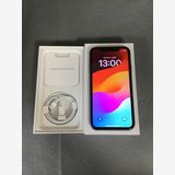 ĶʡAppleȥǡSIMե꡼iPhone11  64GB ѡץ뿧