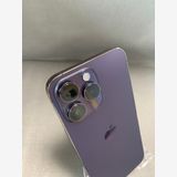 Ķ Appleȥ SIMե꡼ iPhone14 Pro Max 512GB