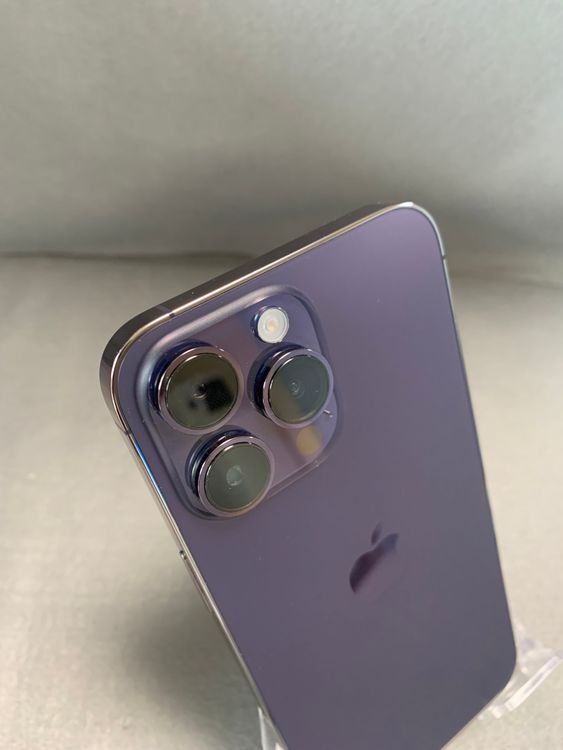 Ķ Appleȥ SIMե꡼ iPhone14 Pro Max 512GB