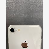 ���ʡ������ǡ�SIM�ե꡼��iPhone8 64GB ����С���