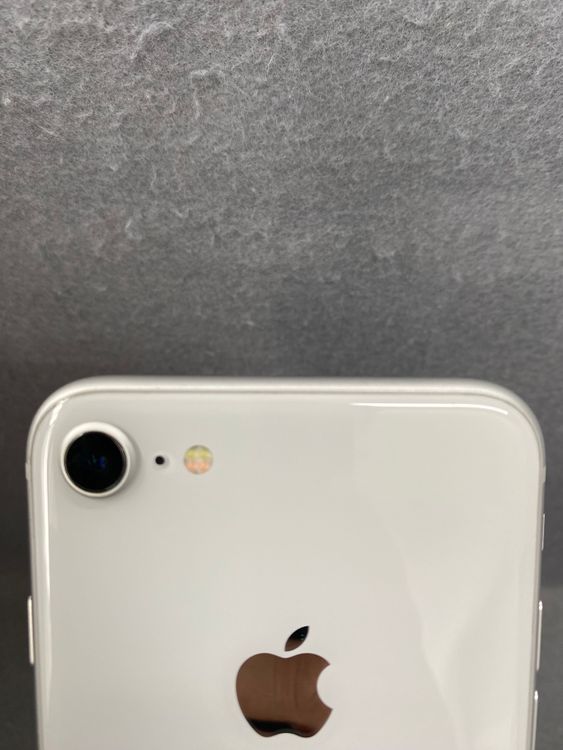 ���ʡ������ǡ�SIM�ե꡼��iPhone8 64GB ����С���