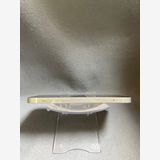 ʡǡSIMե꡼iPhone12 64GB ۥ磻ȿ