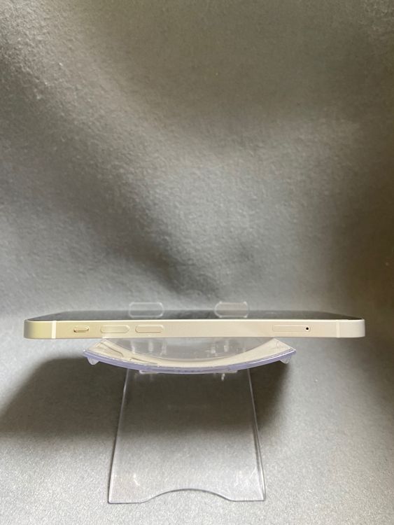 ʡǡSIMե꡼iPhone12 64GB ۥ磻ȿ