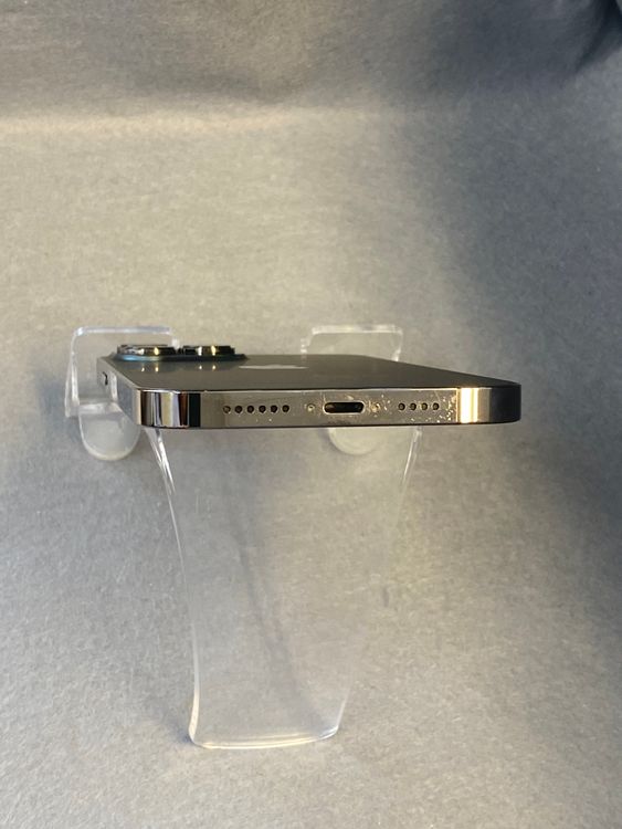 ���� ������ SIM�ե꡼ iPhone13 Pro Max 256GB ����ե����ȿ�