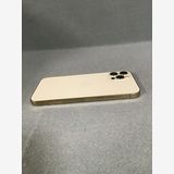   SIMե꡼ iPhone12 Pro 128GB ɿ