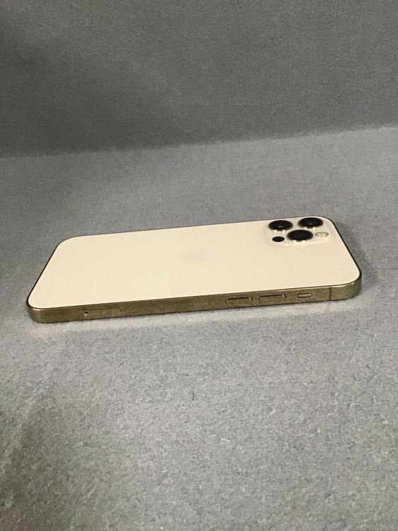  SIMե꡼ iPhone12 Pro 128GB ɿ
