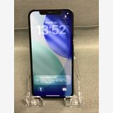 ���� ������ SIM�ե꡼��iPhone12 Pro  128GB ����ե����ȿ�