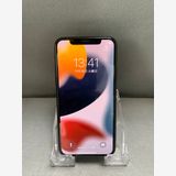   SIMե꡼ iPhoneX 64GB ڡ졼