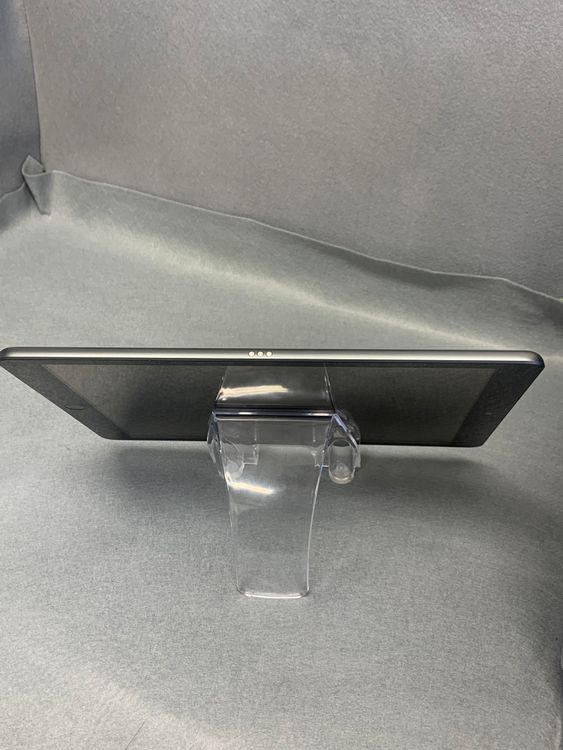 ����  iPad9  256GB Wi-Fi�� ���ڡ������쥤��