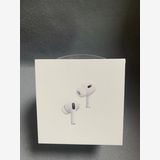 ̤ AirPods Pro 2 MagSafe ť USB-C