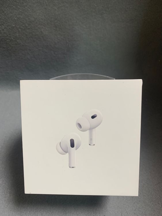 ̤ AirPods Pro 2 MagSafe ť USB-C