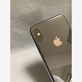   SIMե꡼ iPhoneXS 256GB ڡ쥤
