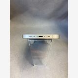 ���� ������ SIM�ե꡼ iPhone13��128GB �������饤�ȿ�