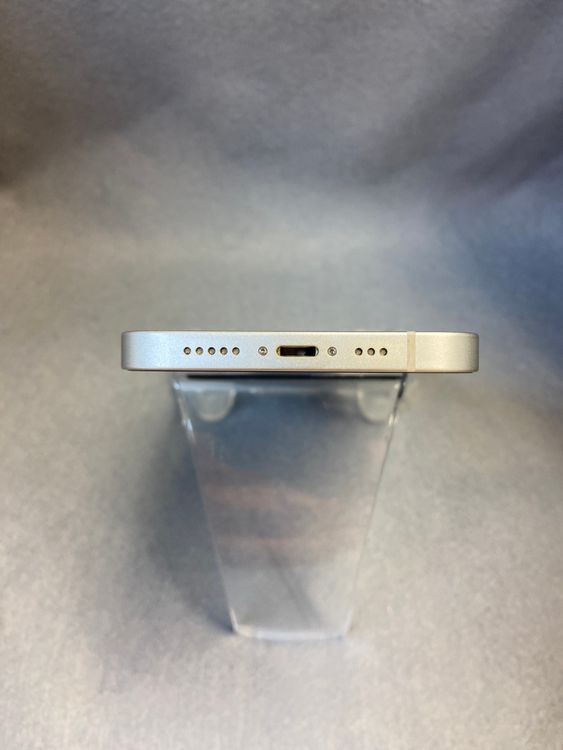 ���� ������ SIM�ե꡼ iPhone13��128GB �������饤�ȿ�