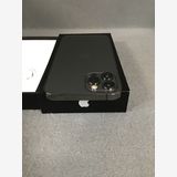 ĶʡǡSIMե꡼iPhone12  Pro  256GB С