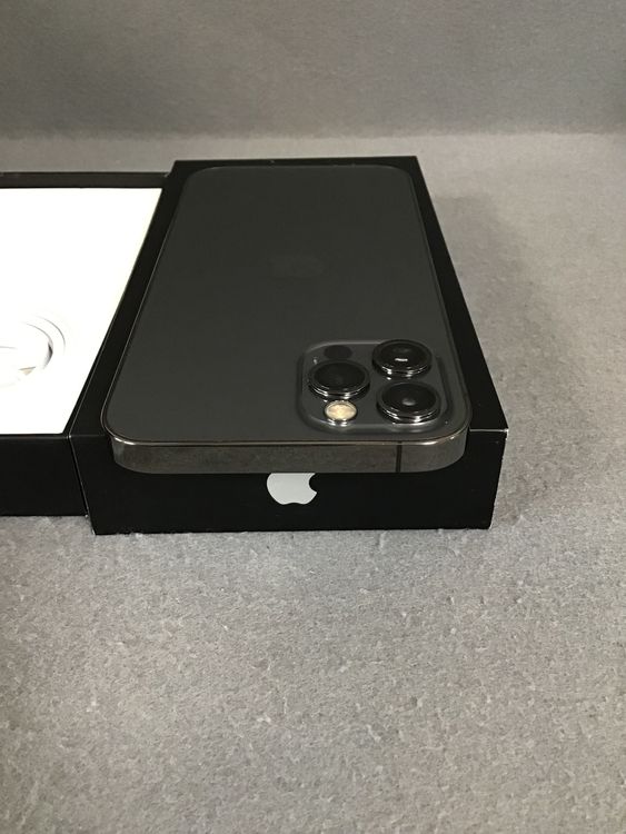 ĶʡǡSIMե꡼iPhone12  Pro  256GB С
