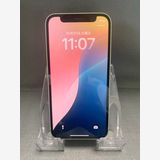 ʡǡSIMե꡼iPhone12 mini 128GB ꡼