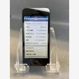 ���ʡ������ǡ�softbank����ꥢ��iPhone5 16GB �֥�å���