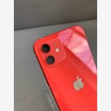 ���� Apple���ȥ��� SIM�ե꡼ iPhone12 256GB ��åɿ�