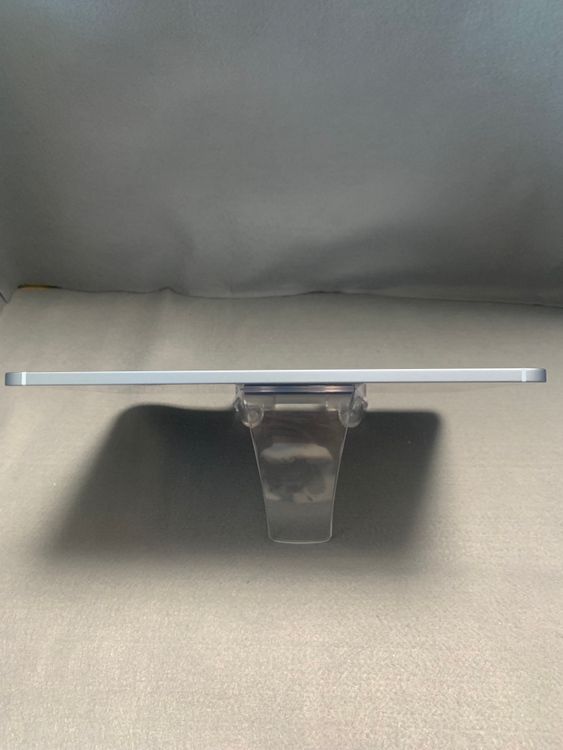   SIMե꡼ iPad Air 4 64GB Wi-Fi +Cellular