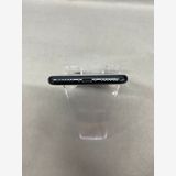 ���� ������ SIM�ե꡼ iPhoneSE ��3����  128GB �ߥåɥʥ��ȿ�