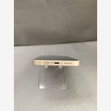 ���� ������ SIM�ե꡼ iPhone14 128GB �������饤�ȿ�