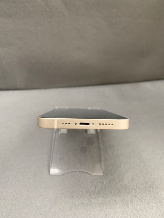 ���� ������ SIM�ե꡼ iPhone14 128GB �������饤�ȿ�
