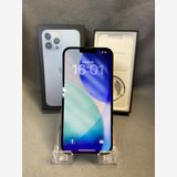 ���� ������ SIM�ե꡼ iPhone13 Pro max 256GB ������֥롼��