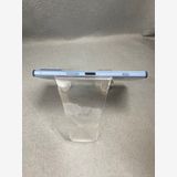 Ķ���� ������ SIM�ե꡼ Xperia 5 V SO-53D 128GB �֥롼��