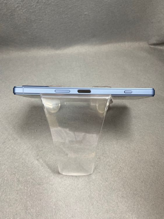 Ķ���� ������ SIM�ե꡼ Xperia 5 V SO-53D 128GB �֥롼��