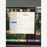 Ķʡ2023ǯMacBook Pro M2 Max  64GB 2TB 14
