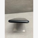 ���� ������ SIM�ե꡼ iPhoneSE �裳���� 128GB �ߥåɥʥ��ȿ�