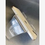 Ķ���ʡ������ǡ�SIM�ե꡼��iPhone13 128GB �������饤�ȿ�