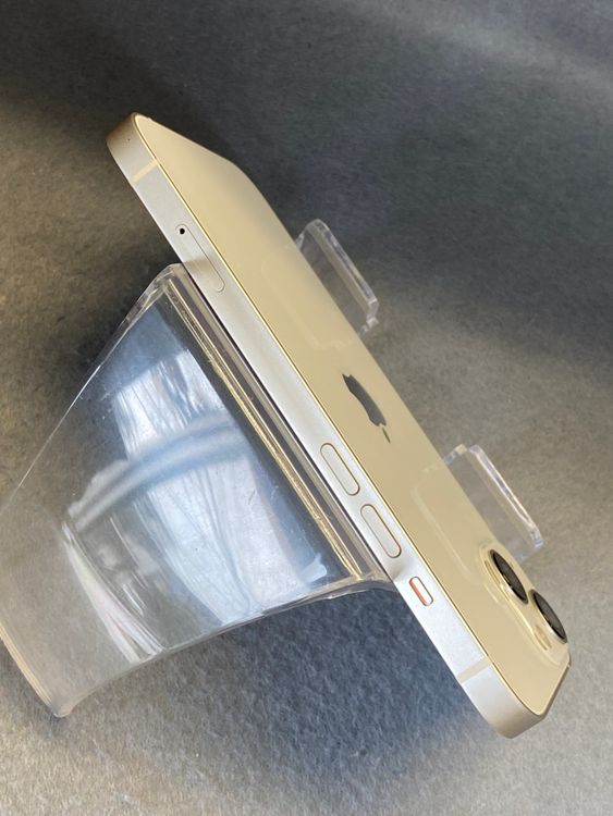 Ķ���ʡ������ǡ�SIM�ե꡼��iPhone13 128GB �������饤�ȿ�