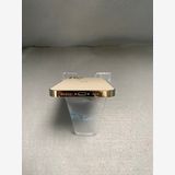   SIMե꡼ iPhone12 Pro 128GB ɿ