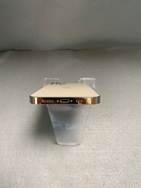   SIMե꡼ iPhone12 Pro 128GB ɿ