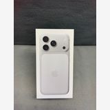 ����̤���ѡڸ����ݾڤ���۹����� SIM�ե꡼ iPhone17 Pro 512GB ����С���