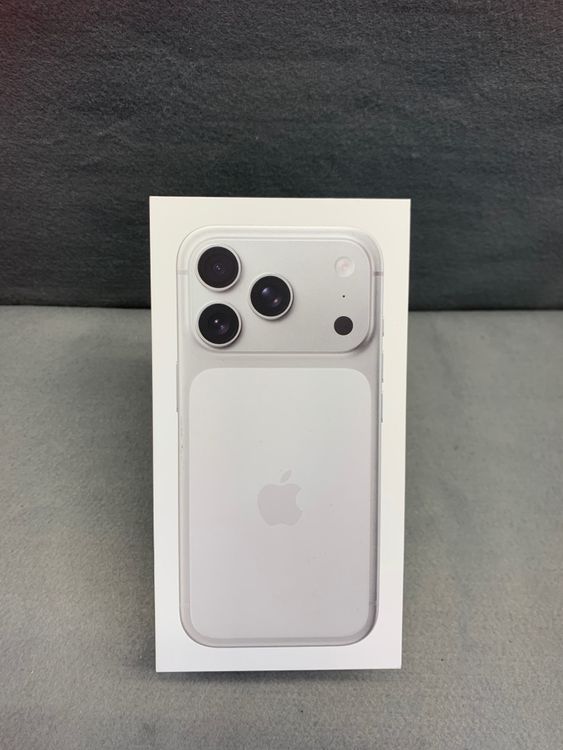 ����̤���ѡڸ����ݾڤ���۹����� SIM�ե꡼ iPhone17 Pro 512GB ����С���