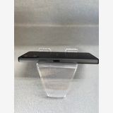 Ķ���� ������ SIM�ե꡼ Xperia 10 VI 128GB �֥�å���
