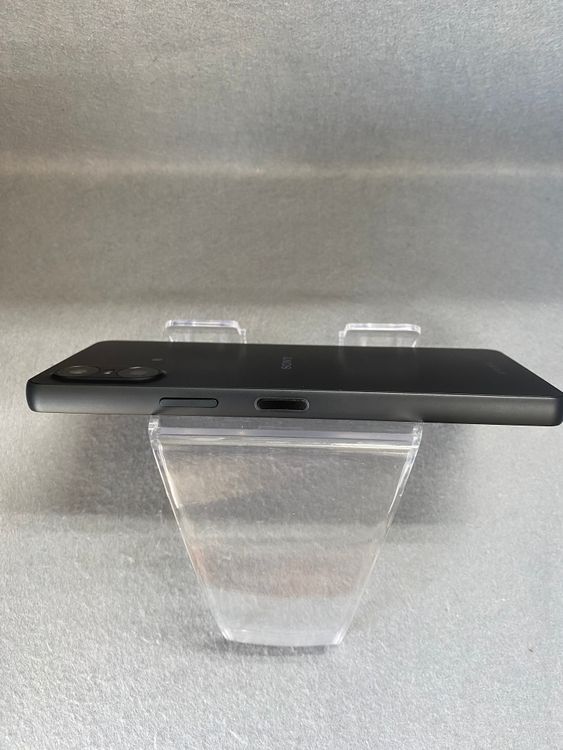 Ķ���� ������ SIM�ե꡼ Xperia 10 VI 128GB �֥�å���