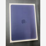 ����̤������13�����MacBook Neo 8GB����512GB���ȥ졼��