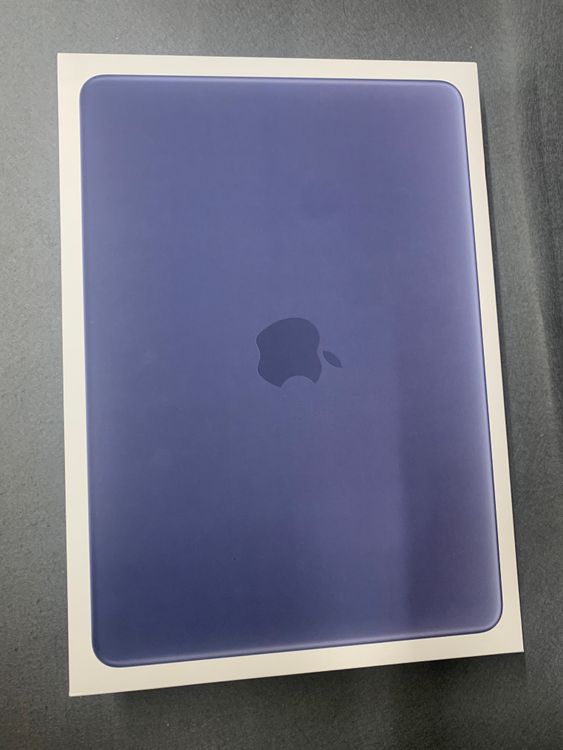 ����̤������13�����MacBook Neo 8GB����512GB���ȥ졼��