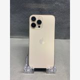 Ķ���ʡ������ǡ�SIM�ե꡼��iPhone13 Pro Max 128GB ������ɿ�