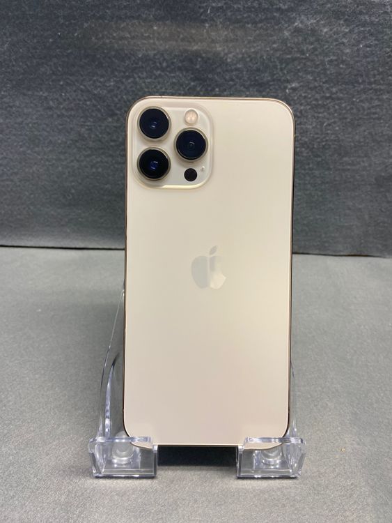 Ķ���ʡ������ǡ�SIM�ե꡼��iPhone13 Pro Max 128GB ������ɿ�
