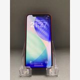 ���� ������ SIM�ե꡼ iPhone12 64GB ��åɿ�